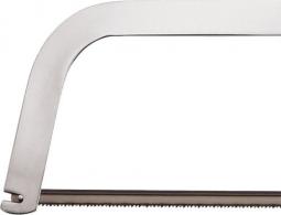 LEM Products Meat Saw Blade With Pin - 22" X 1" LEM Products Meat Saw Blade With Pin - 22" X 1"