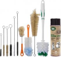 LEM Products Grinder Cleaning Kit LEM Products Grinder Cleaning Kit