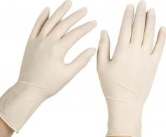 LEM Products Deer Processing Latex Gloves - 5 pair LEM Products Deer Processing Latex Gloves - 5 pair