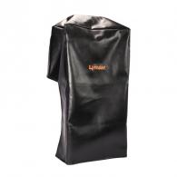 Press Dust Cover Press Dust Cover