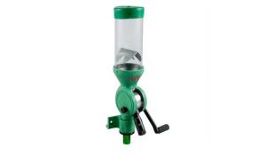 Redding Competition Model 10x Powder Measure - 03400