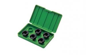 Redding #12 Competition Shellholder Set