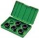 COMPETITION SHELL HOLDER SET #12