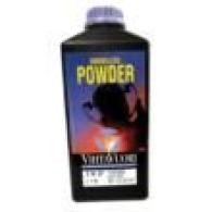 3N37 1LB HANDGUN POWDER  ****