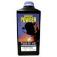 3N38 1LB HANDGUN POWDER *****