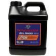 WINCHESTER POWDER 296 8#