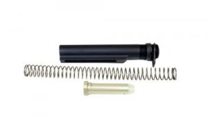 Del-Ton AR-15 6 Position Carbine Buffer Tube Kit