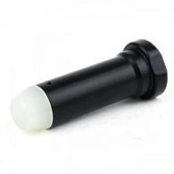 Tacfire AR-10 Heavy Buffer 3.8 oz - MAR045 Tacfire AR-10 Heavy Buffer 3.8 oz - MAR045