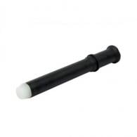 Tacfire AR-10 A2 Style Buffer - MAR079 Tacfire AR-10 A2 Style Buffer - MAR079