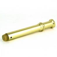 AR15/.223 A2 STYLE BUFFER AR15/.223 A2 STYLE BUFFER