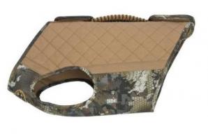 Rig 'Em Right Bloodline Elite Dog Vest Optifade Timber XL - 065T-XL