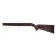 HOGUE RUGER 10/22 STOCK OVERMOLD Standard Barrel Red Lava