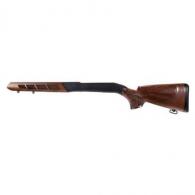 WOOX Wild Man Stock for Remington Model 700 M5 DBM (AICS) Short Action - Walnut - SH.GNS001.09