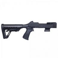 Promag Archangel Pistol Grip Adj Ruger PCC 9mm Carbine Stock Black Promag Archangel Pistol Grip Adj Ruger PCC 9mm Carbine Stock Black