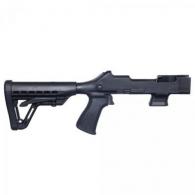 Promag Archangel Pistol Grip Adj Ruger PCC 9mm Carbine Stock  Black