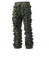 Noamd Leafy Pant Mossy Oak Shadowleaf Medium - N2000062