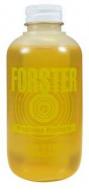 High Pressure Case Sizing Lubricant 2 oz. bottle - 011071