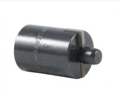 3-in-1 Case Mouth Cutter with 264 Pilot (for 6.5mm)