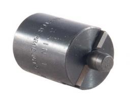 3 IN 1 CASE MOUTH CUTTER .308