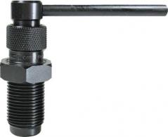 STANDARD BULLET PULLER COLLETS NOT INCLUDED
