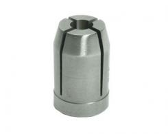 Collet #243 for Bullet Puller