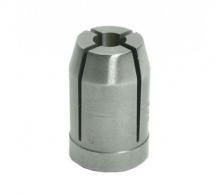 Collet #308 for Bullet Puller