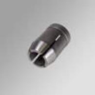 Collet #338 for Bullet Puller