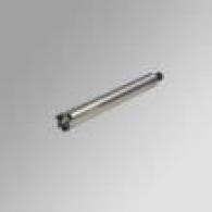 Cutter Shaft for Original Case Trimmer