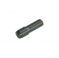 Forster 0.308" Trimmer Pilot - CT1030