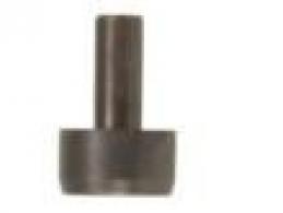 Forster Case Trimmer Pilot #375