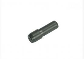 FP CASE TRIMMER PILOT #432