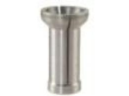FP CASE TRIMMER COLLET #3