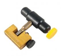 Forster Hand Held Outside Neck Turner - HOT100