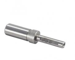 Forster #308 Neck Turner Pilot for 0.308" Bullets - HOT2308