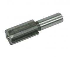 Forster Inside Neck Reamer .284 Bullet Diameter (.286-.2865) - NR1284