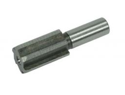 FP NECK REAMER 308