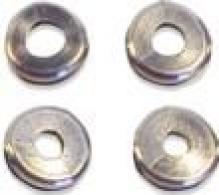 Berry's Superior Bullet Puller Collet Set