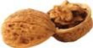 Berry's Walnut Media 8 lb. Box - 75221