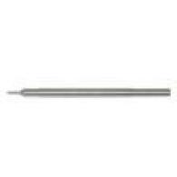 Decapper Heavy Duty 34 CAL TO 35 CAL GUIDED
