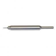 Lee Decapper Heavy Duty 40 Cal Guided