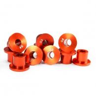 Case Trim Xpress Bushing # 14 375 H&H Mag