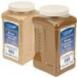 FRANKFORD CORN MEDIA 7 LBS.