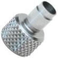 Redding 6.5mm Stainless Pilot Stop - 06126