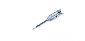 Redding Piloted Deburring Tool - 09060