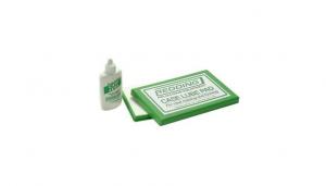 Redding Case Lube Kit and Pad - 12012