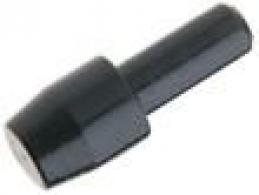 Redding Trimmer Pilot 30 CAL (.304)