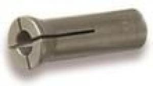 BULLET PULLER COLLET 9.3MM