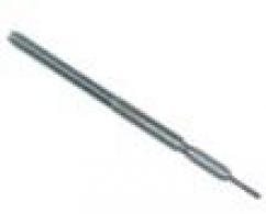 RCBS EXP-DECAPPING UNIT .226 RCBS EXP-DECAPPING UNIT .226