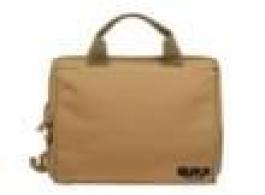 ATI DOUBLE PISTOL CASE TAN RUKX GEAR ATI DOUBLE PISTOL CASE TAN RUKX GEAR