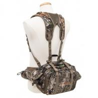 Alps Outdoorz Little Bear MOCountry DNA